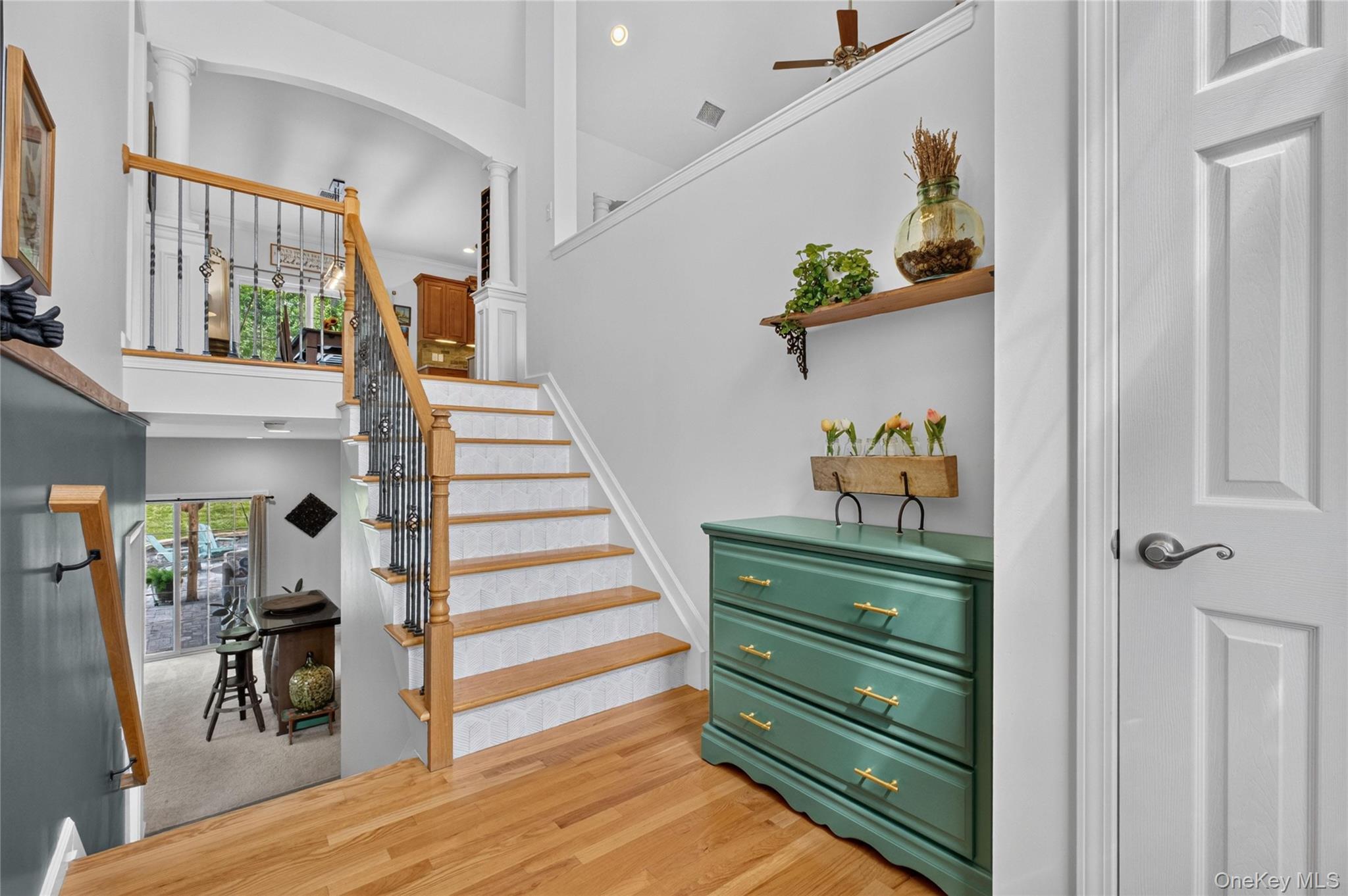 Single Family Ashley Court  Orange County, NY 12577, MLS-1037373-6