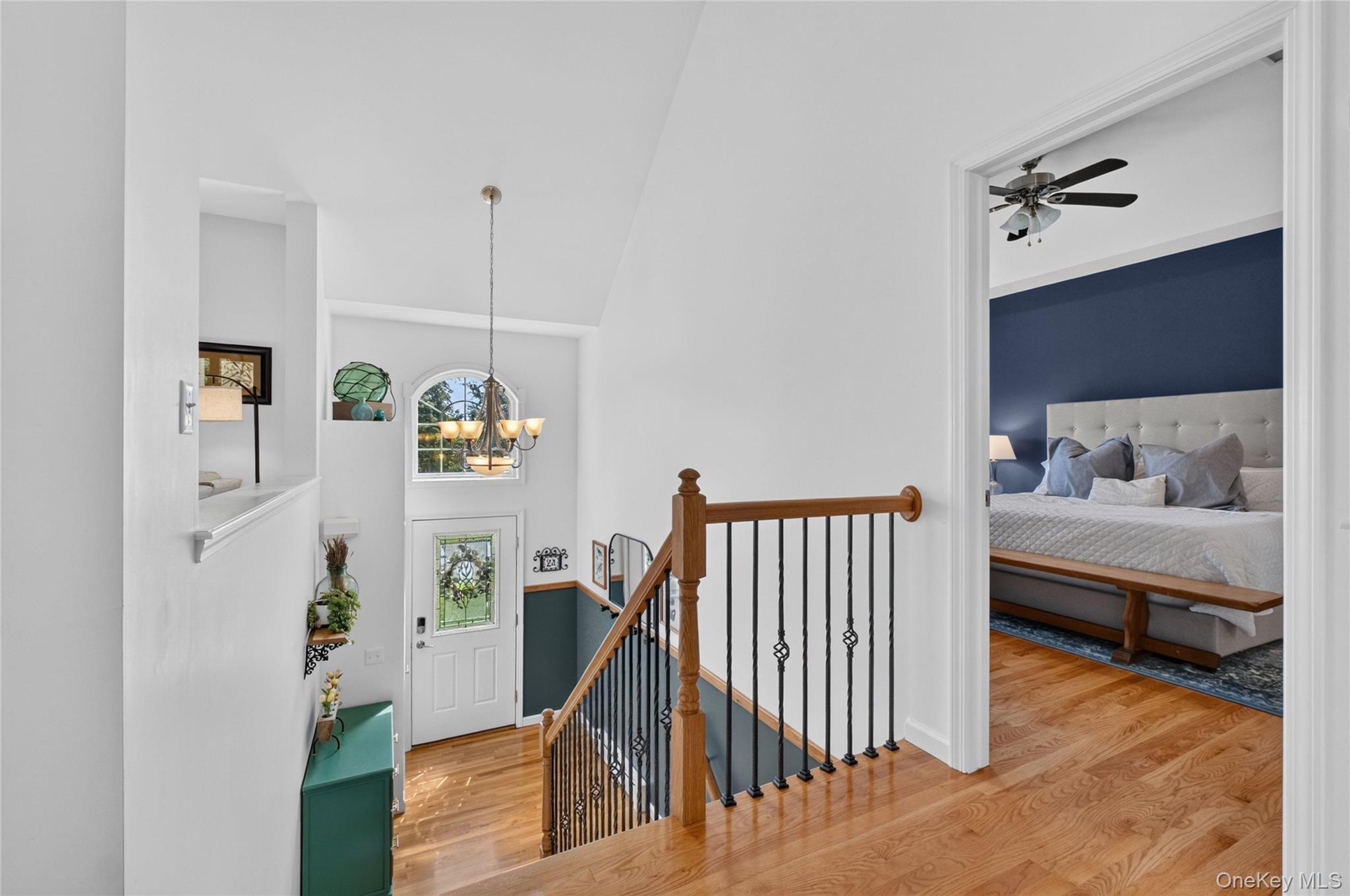 Single Family Ashley Court  Orange County, NY 12577, MLS-1037373-7