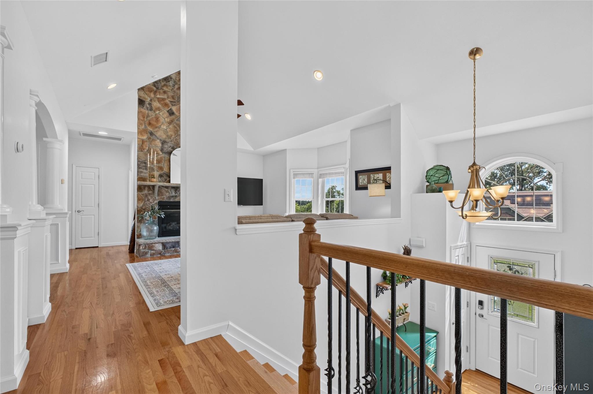 Single Family Ashley Court  Orange County, NY 12577, MLS-1037373-8
