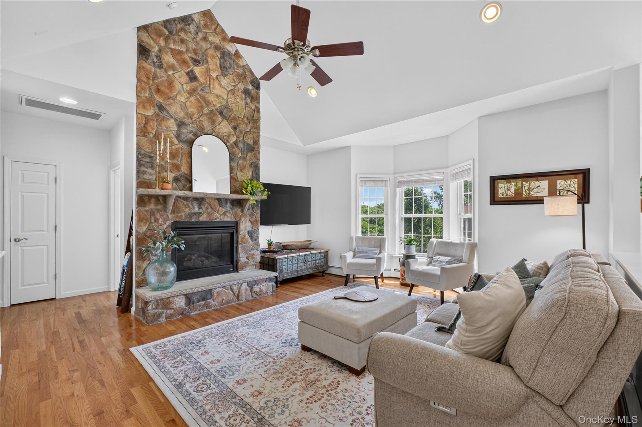 Single Family Ashley Court  Orange County, NY 12577, MLS-1037373-9