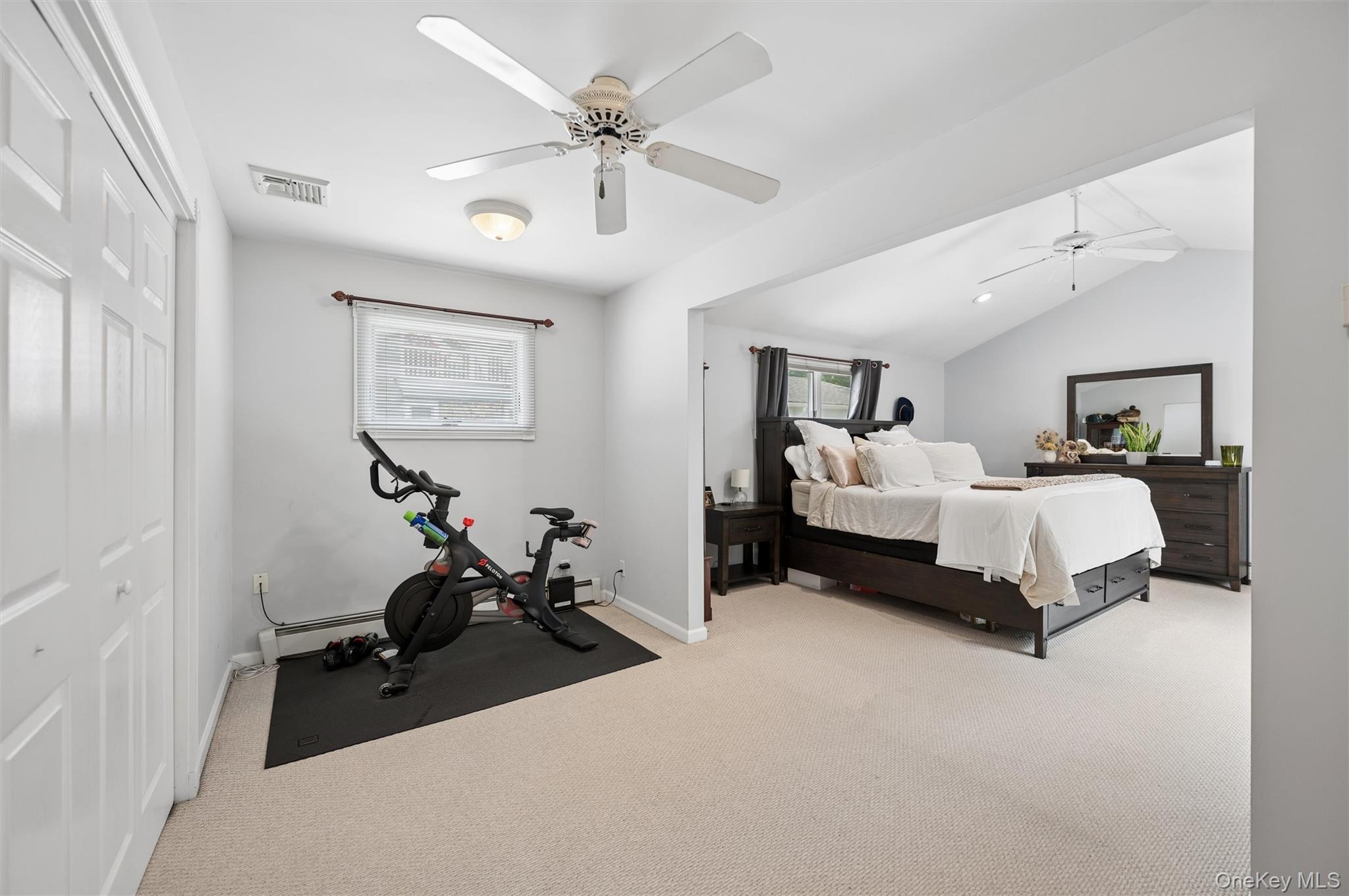 Single Family Bay Street Suffolk County, NY 11934, MLS-1037378-11