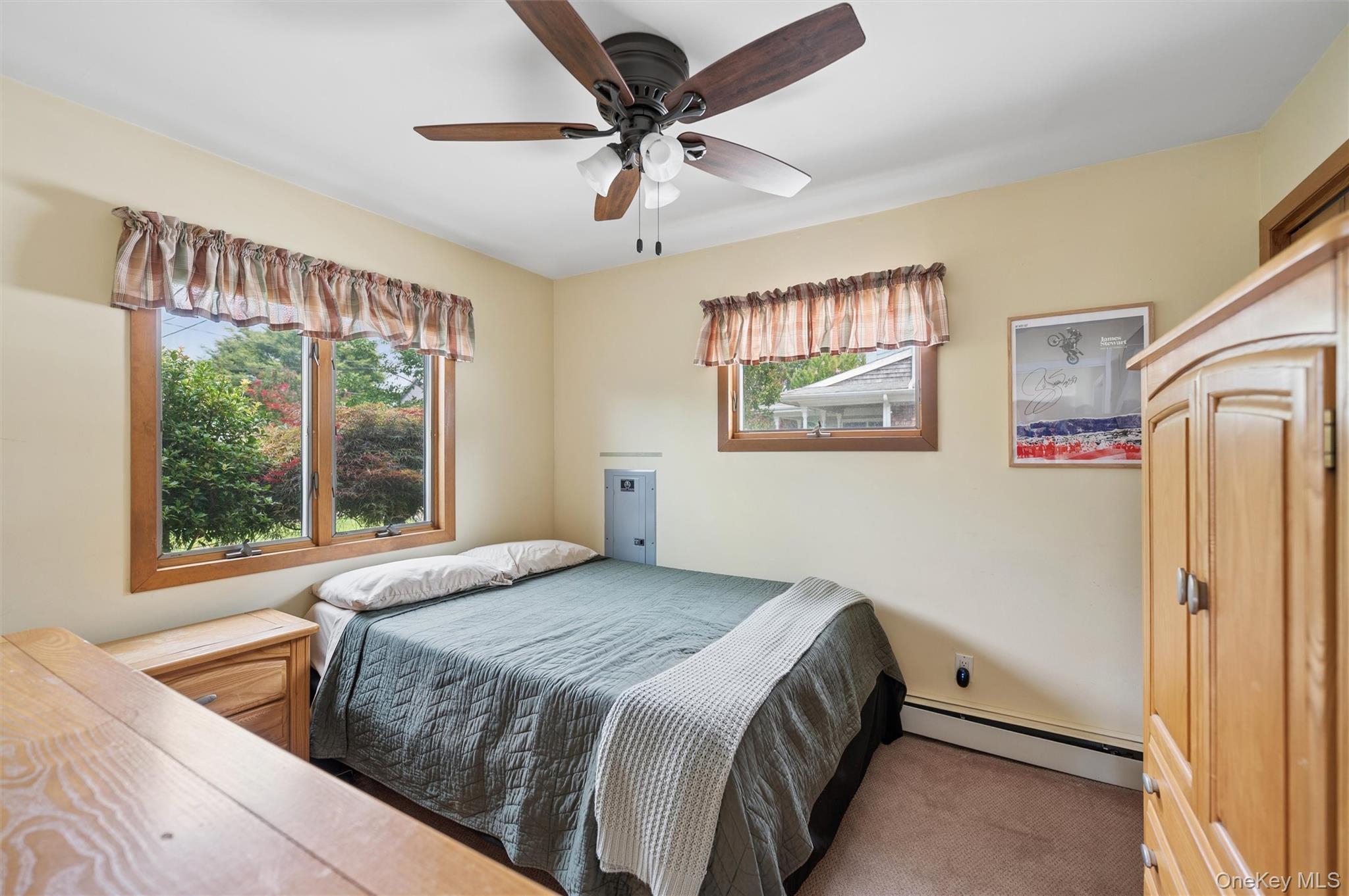 Single Family Bay Street Suffolk County, NY 11934, MLS-1037378-12