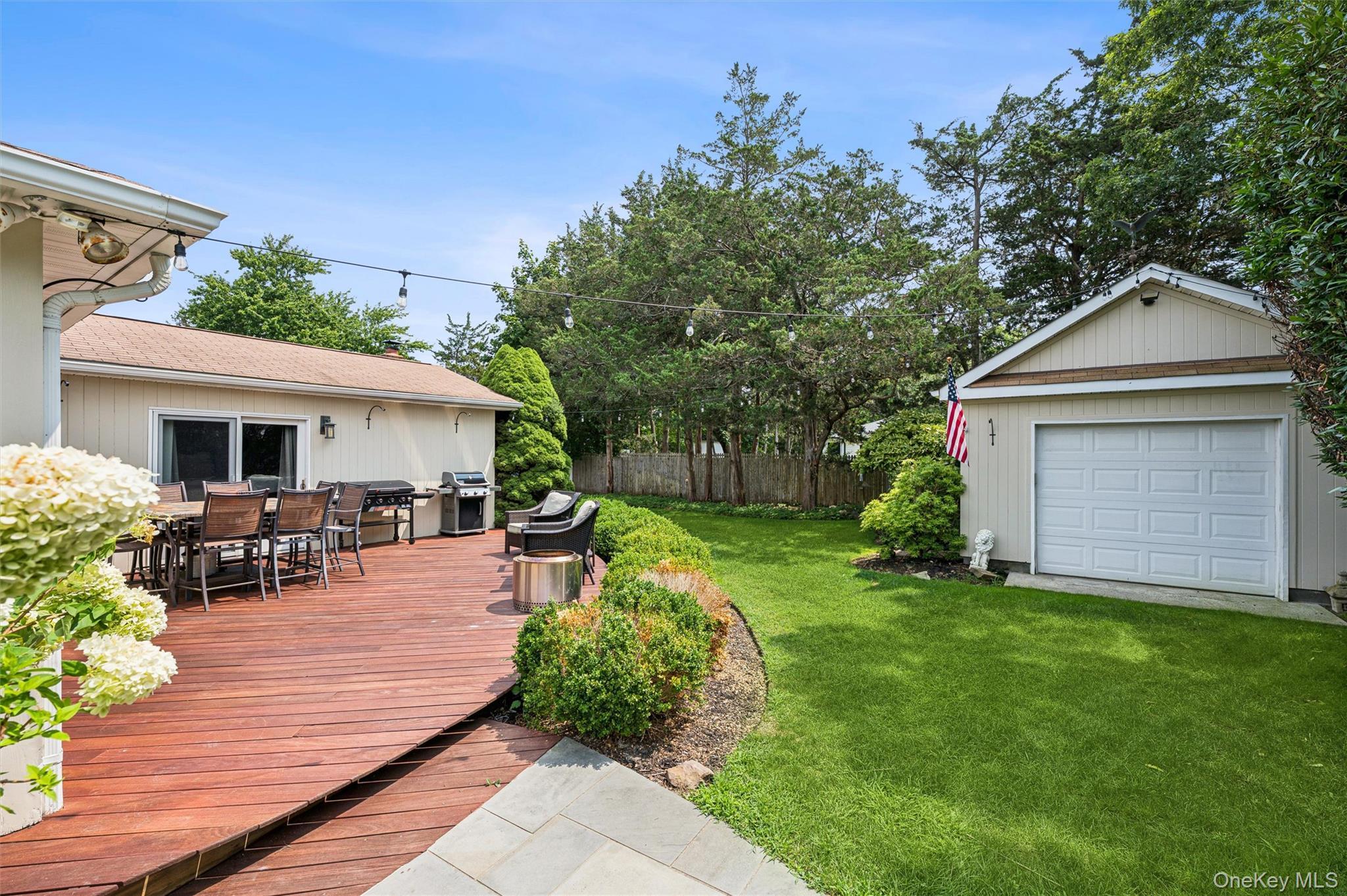 Single Family Bay Street Suffolk County, NY 11934, MLS-1037378-13