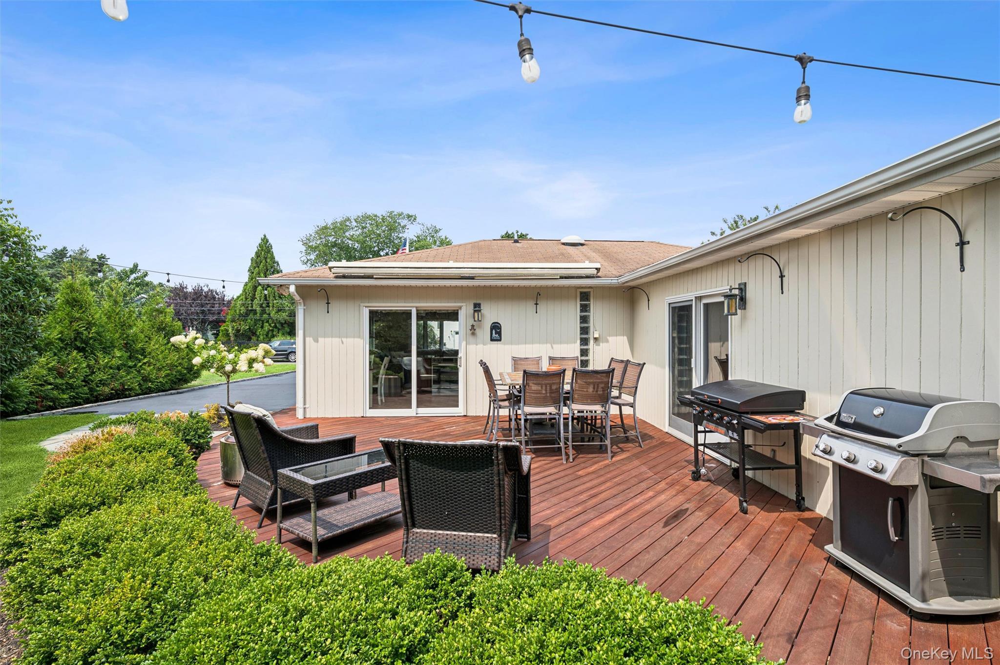 Single Family Bay Street Suffolk County, NY 11934, MLS-1037378-15