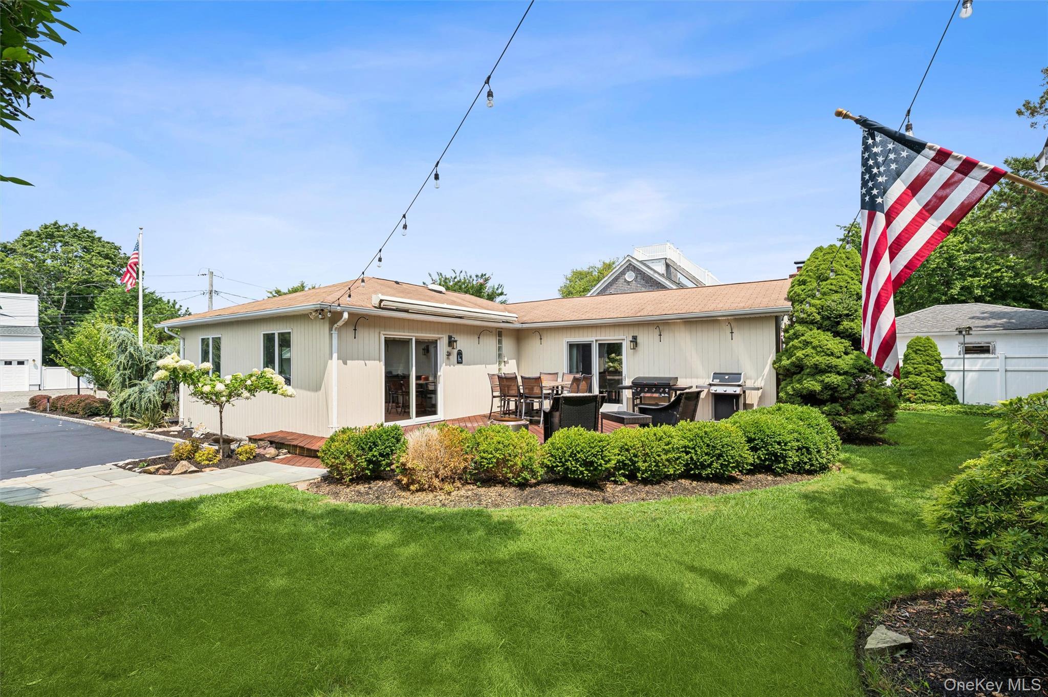 Single Family Bay Street Suffolk County, NY 11934, MLS-1037378-18