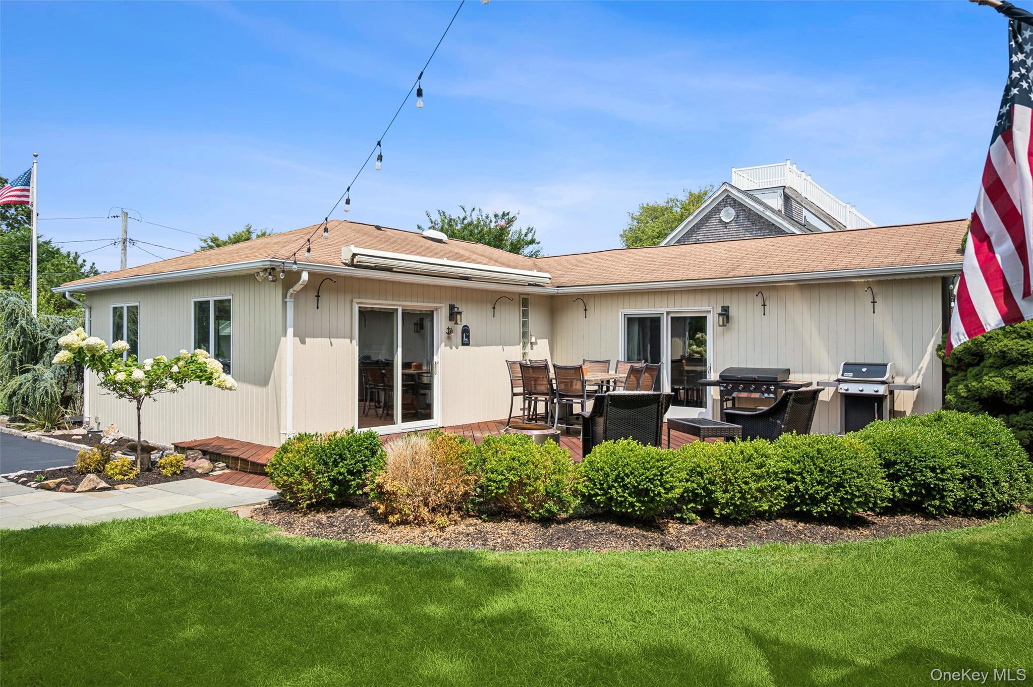 Single Family Bay Street Suffolk County, NY 11934, MLS-1037378-19