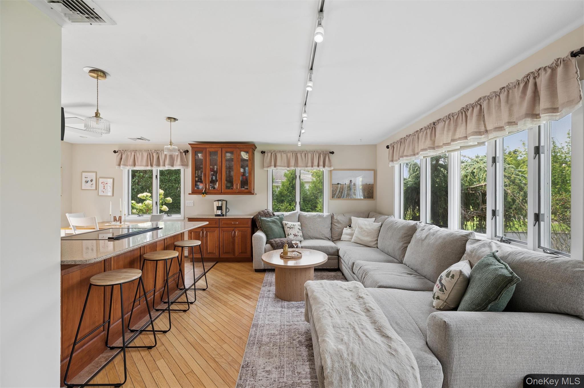 Single Family Bay Street Suffolk County, NY 11934, MLS-1037378-2