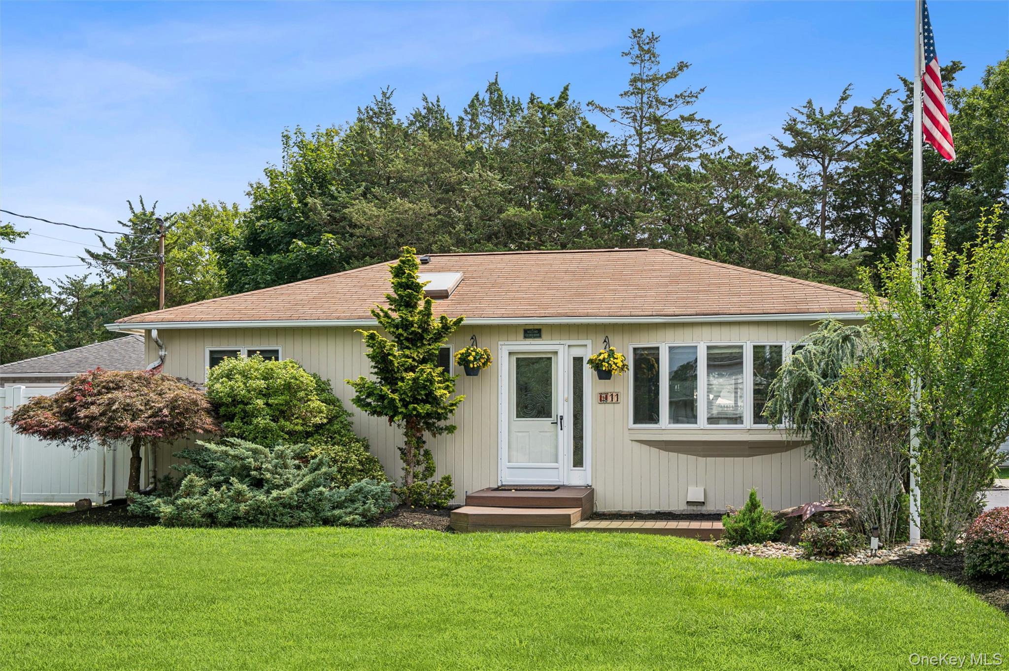 Single Family Bay Street  Suffolk County, NY 11934, MLS-1037378-20
