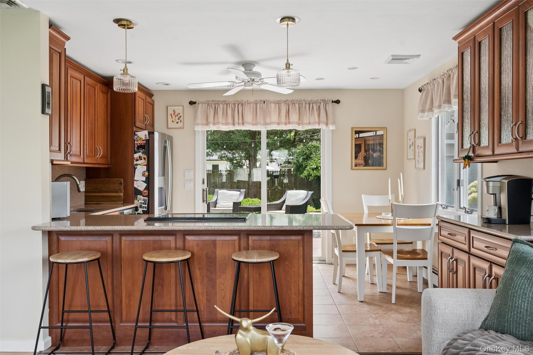 Single Family Bay Street Suffolk County, NY 11934, MLS-1037378-4