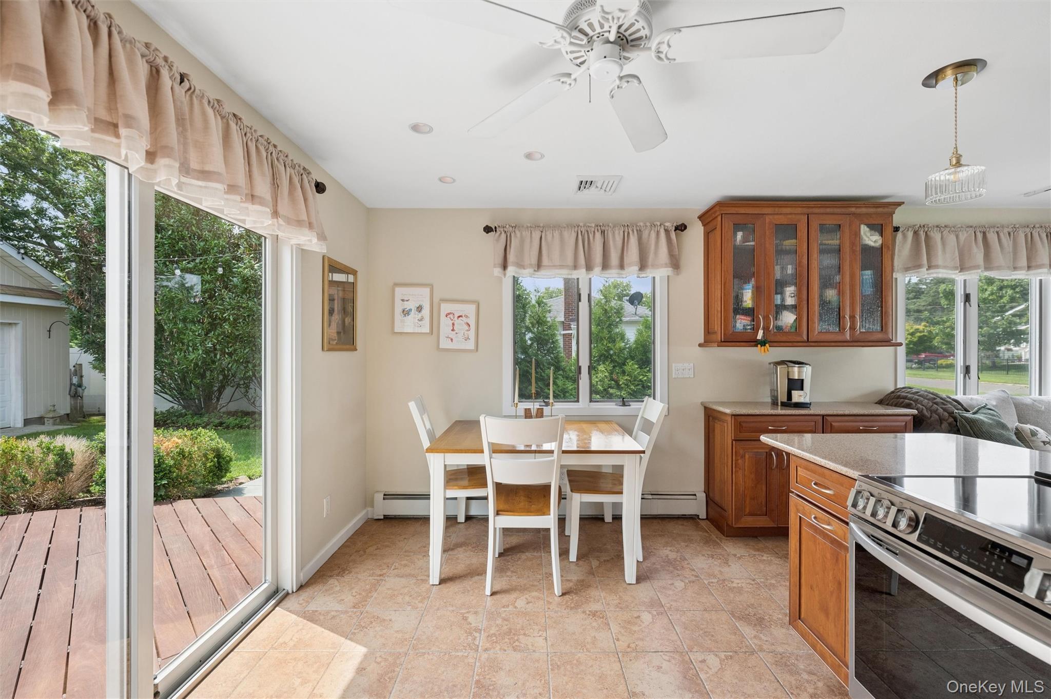 Single Family Bay Street Suffolk County, NY 11934, MLS-1037378-6