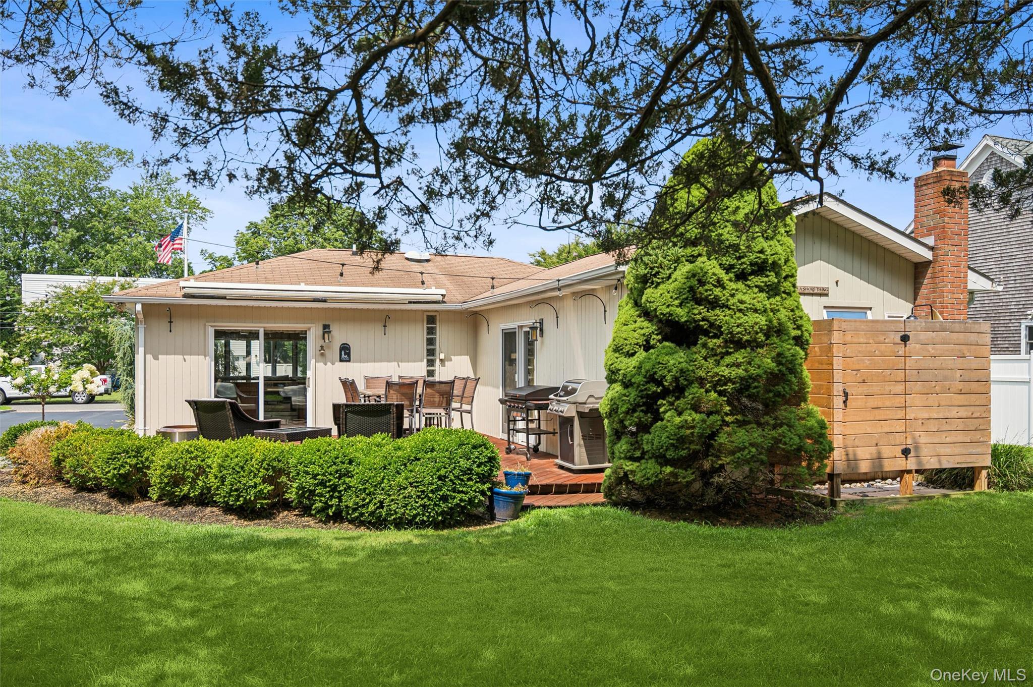 Single Family Bay Street Suffolk County, NY 11934, MLS-1037378-7