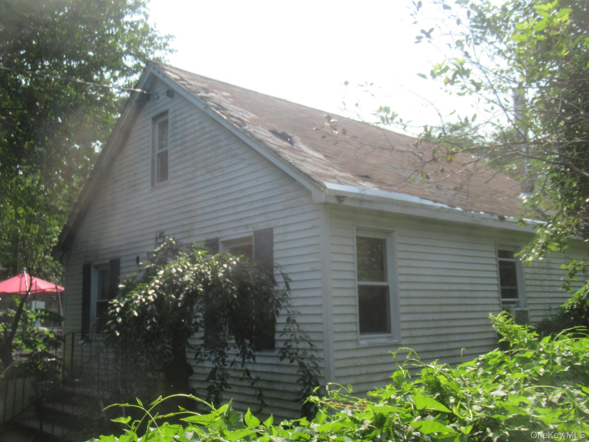 Single Family Lottie Road Putnam County, NY 10512, MLS-1037386-6