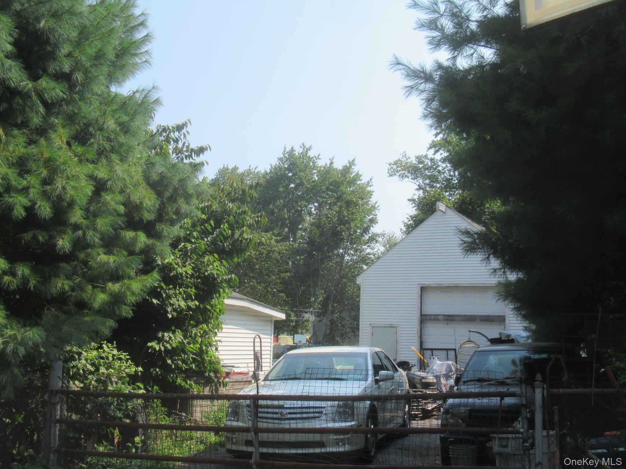 Single Family Lottie Road  Putnam County, NY 10512, MLS-1037386-7