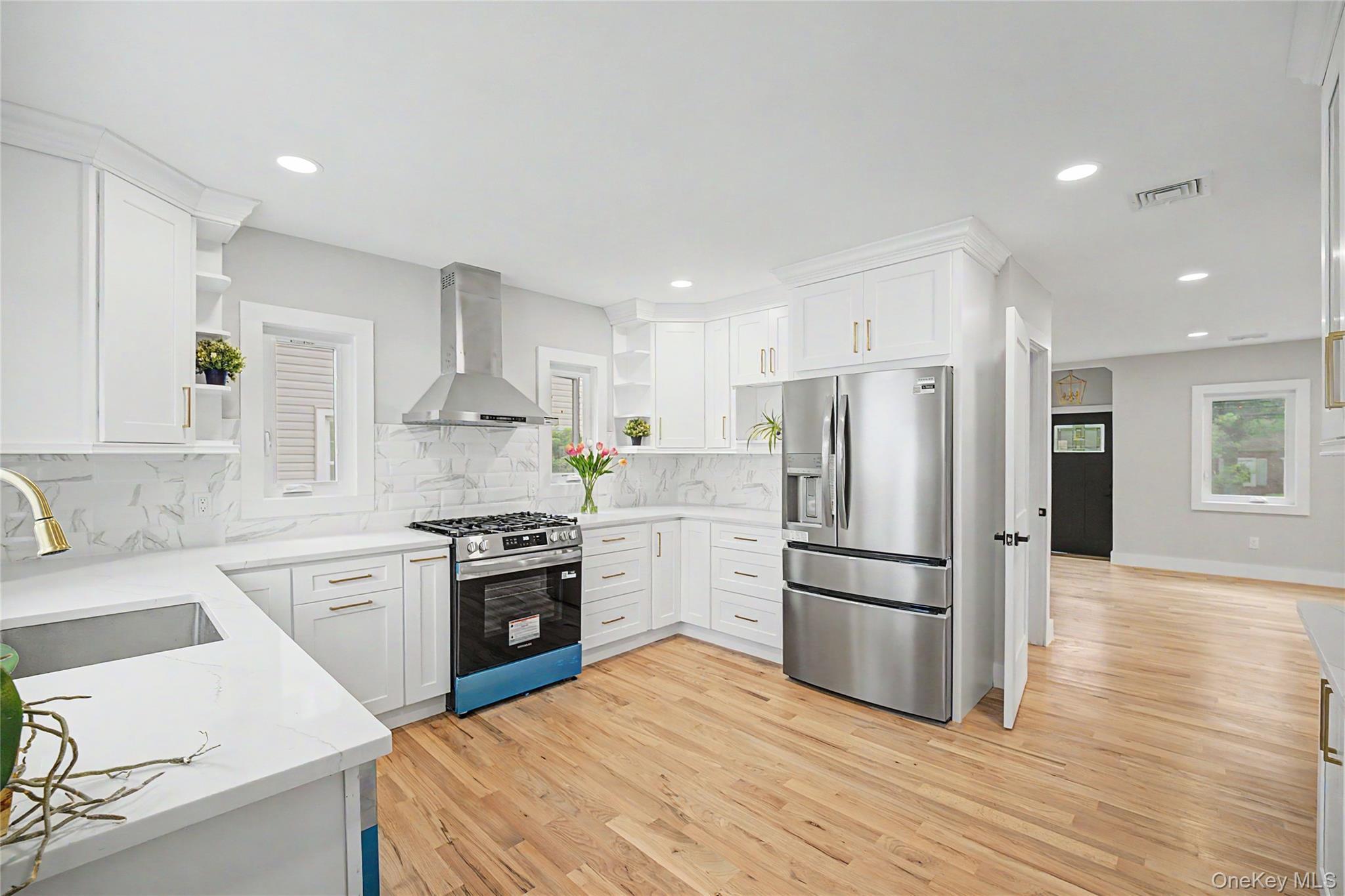 Single Family Moore Street Nassau County, NY 11040, MLS-1037390-10