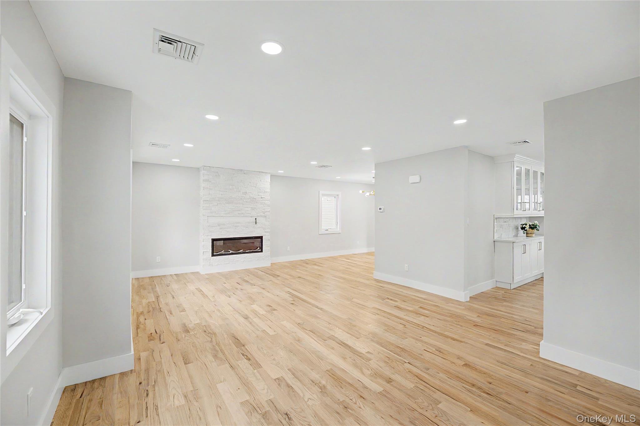 Single Family Moore Street Nassau County, NY 11040, MLS-1037390-20