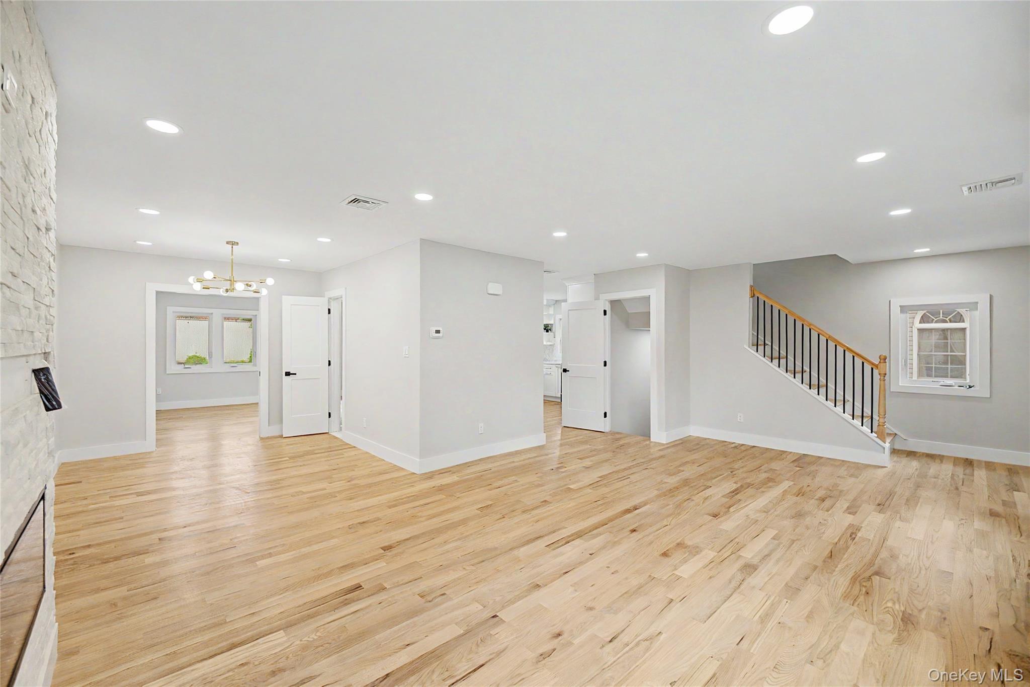 Single Family Moore Street Nassau County, NY 11040, MLS-1037390-22