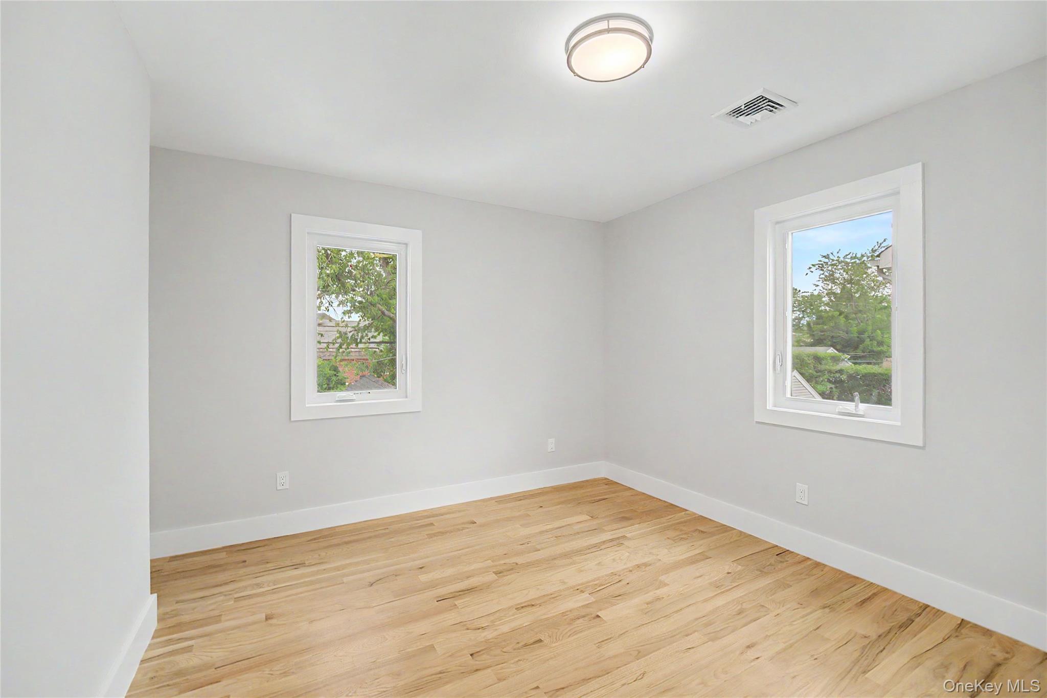 Single Family Moore Street Nassau County, NY 11040, MLS-1037390-24