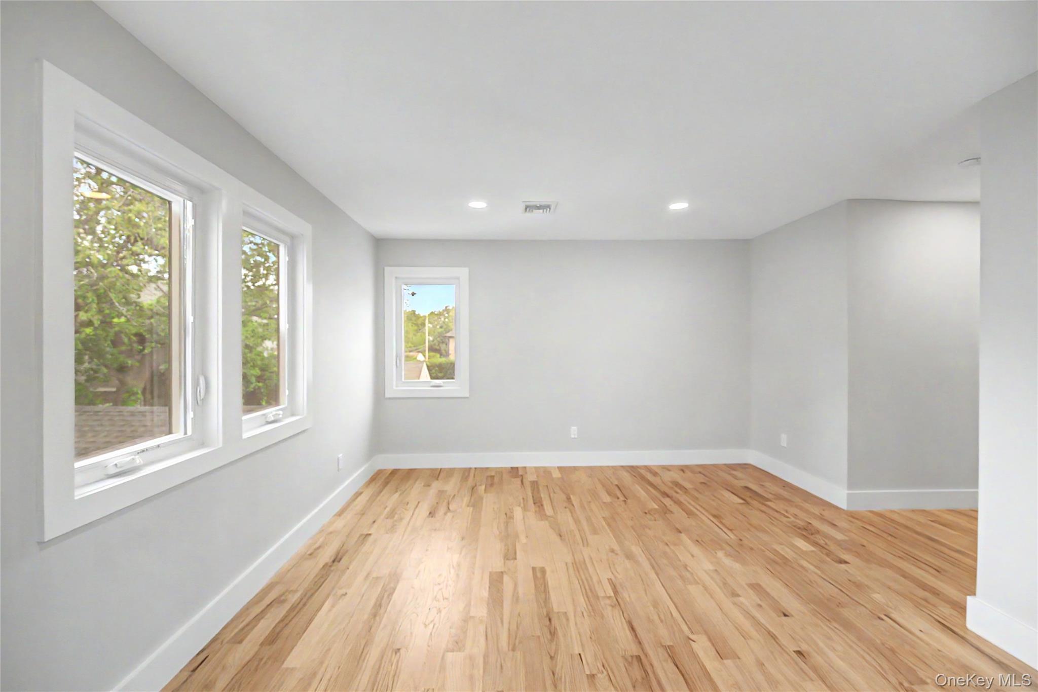 Single Family Moore Street Nassau County, NY 11040, MLS-1037390-27