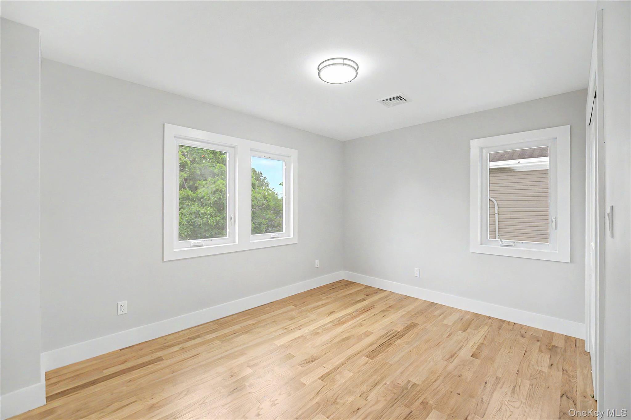 Single Family Moore Street Nassau County, NY 11040, MLS-1037390-29