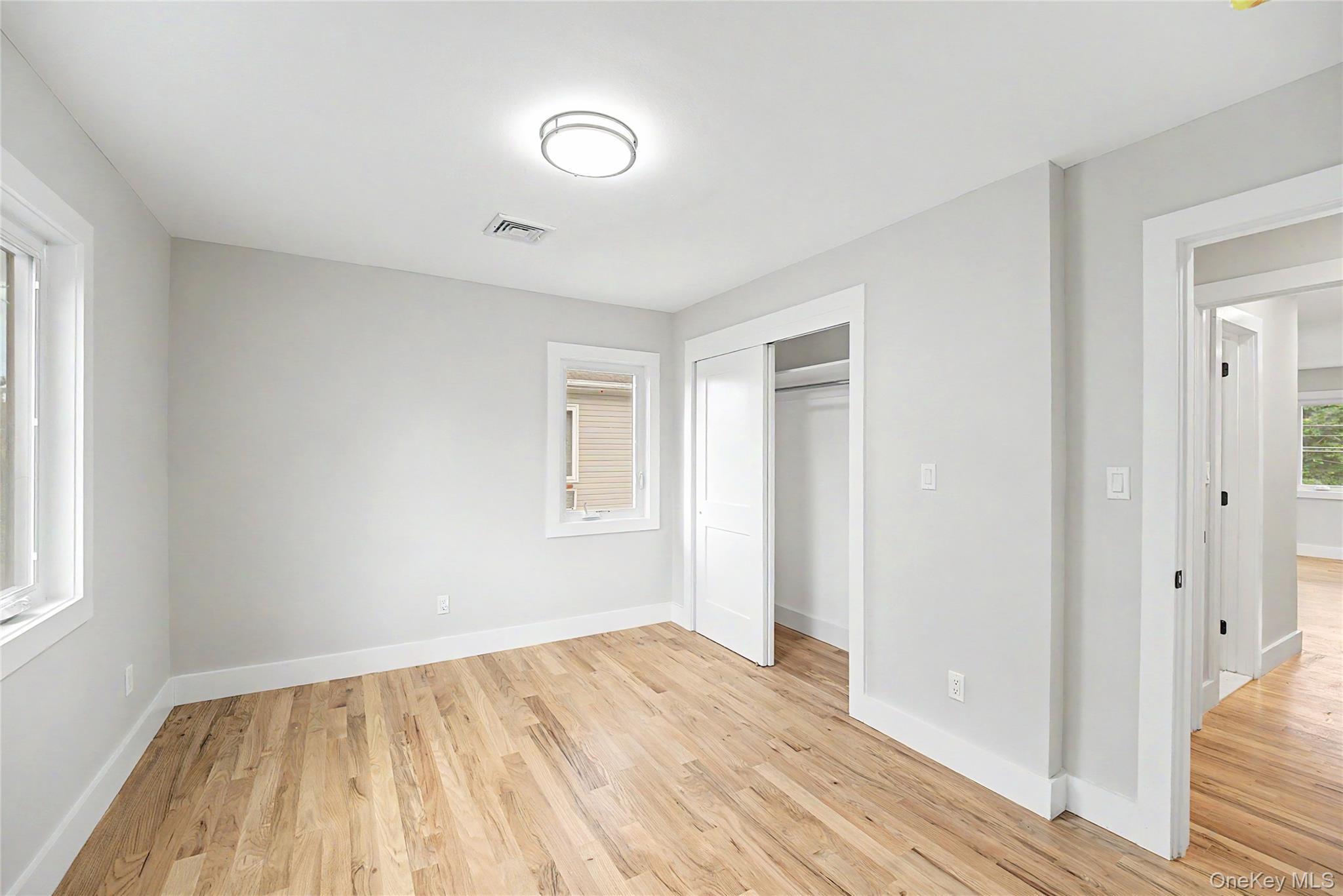Single Family Moore Street Nassau County, NY 11040, MLS-1037390-30
