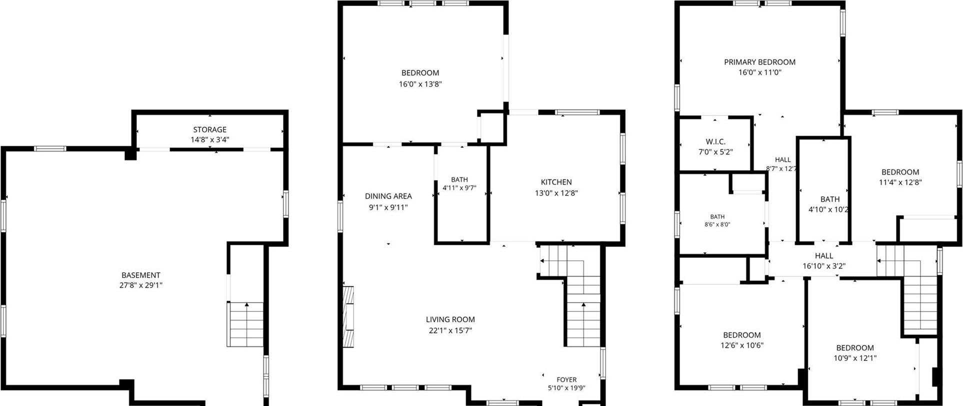 Single Family Moore Street Nassau County, NY 11040, MLS-1037390-33