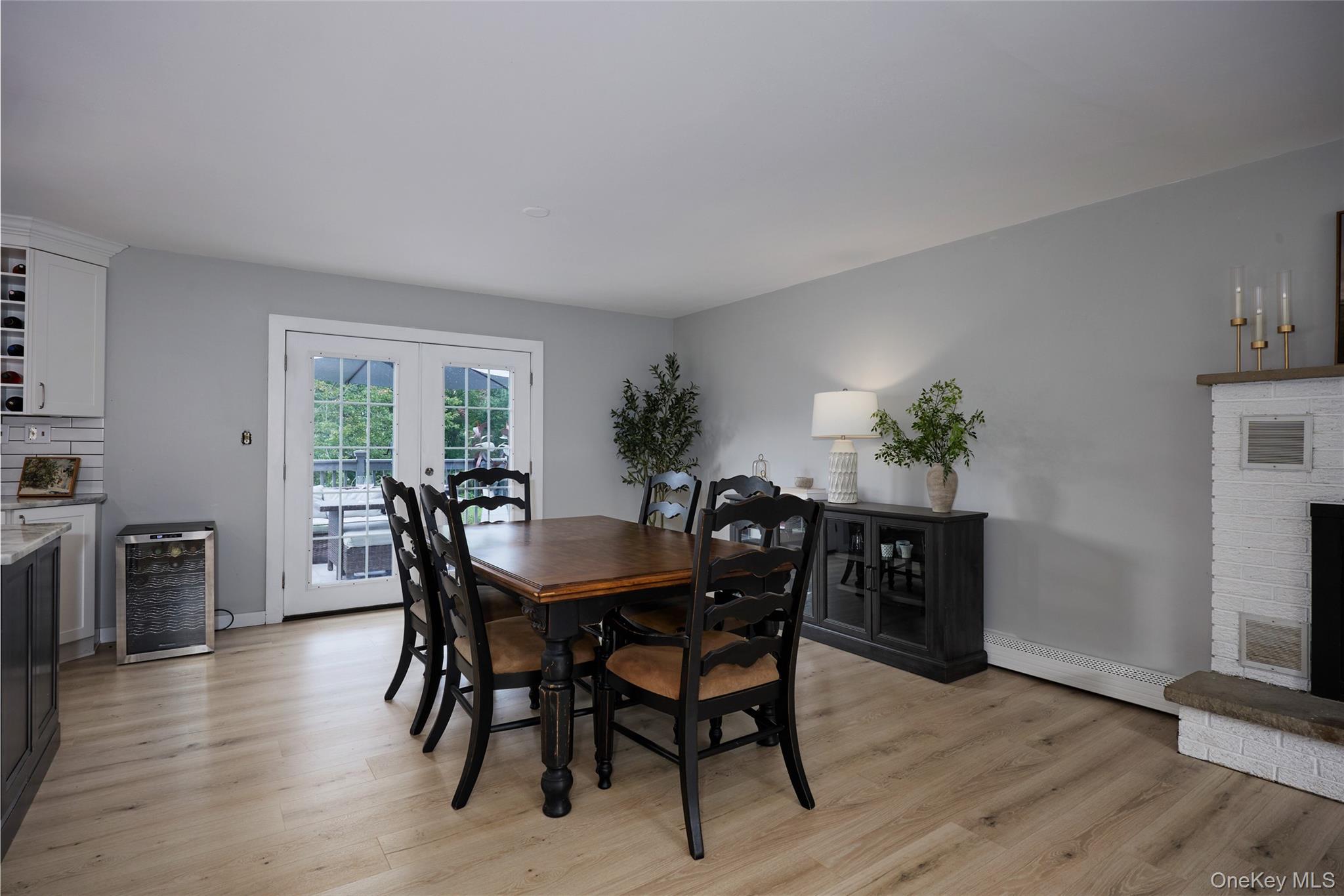 Single Family Hoof Print Road  Dutchess County, NY 12545, MLS-1037392-17
