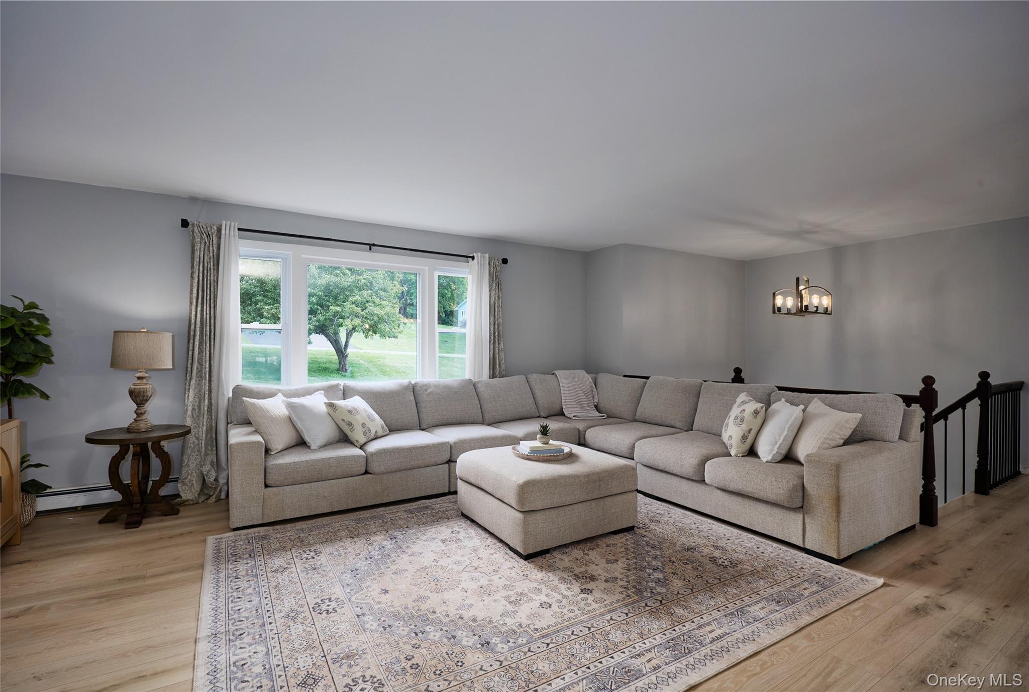 Single Family Hoof Print Road  Dutchess County, NY 12545, MLS-1037392-22