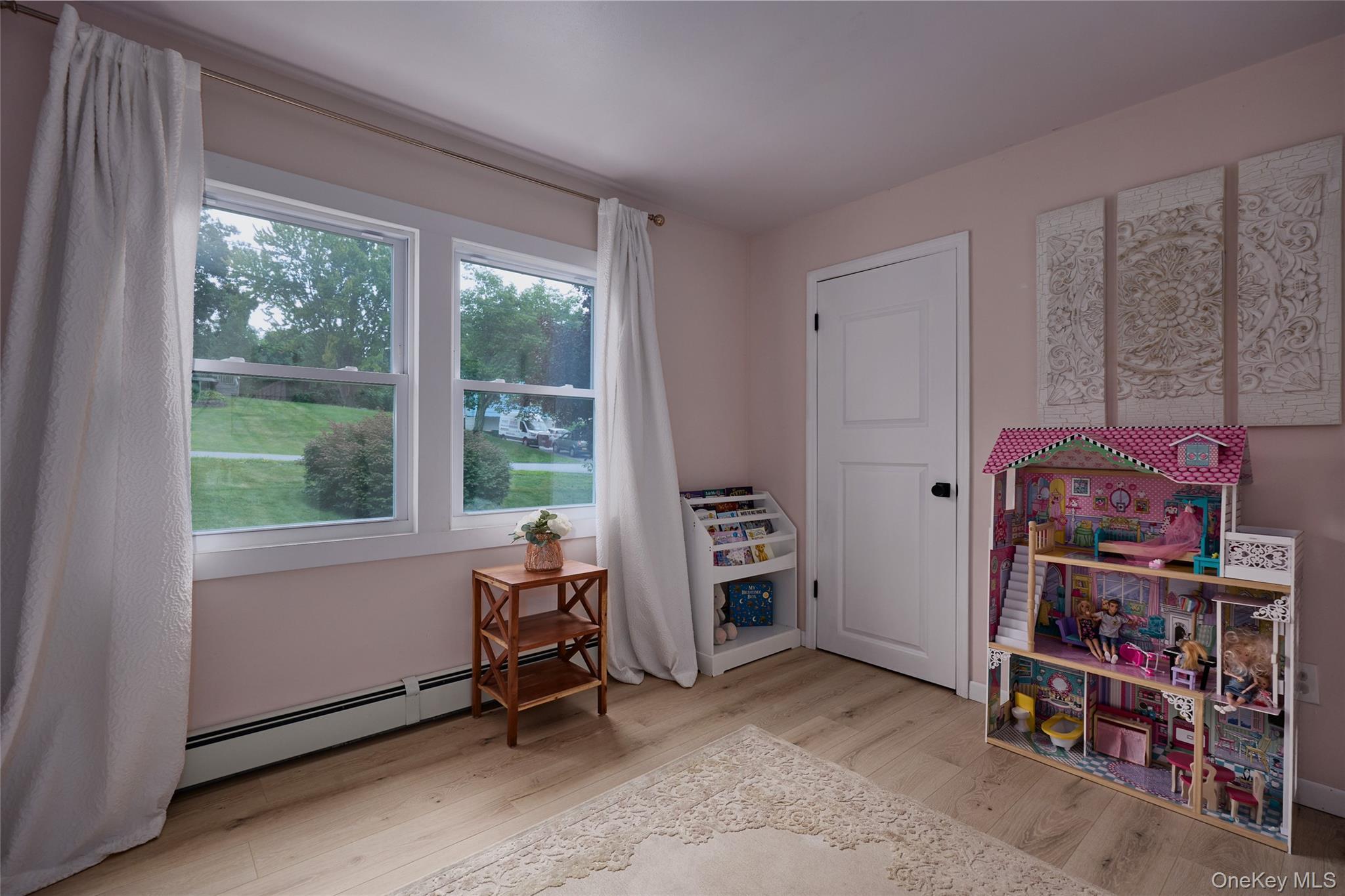 Single Family Hoof Print Road  Dutchess County, NY 12545, MLS-1037392-32