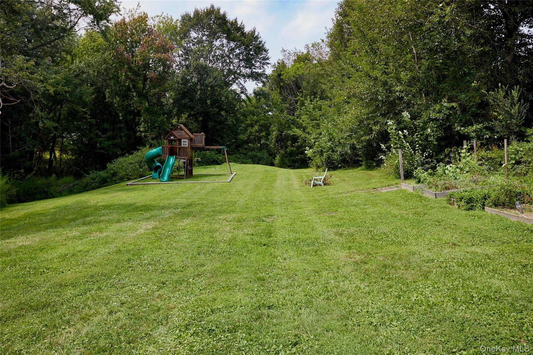 Single Family Hoof Print Road  Dutchess County, NY 12545, MLS-1037392-4