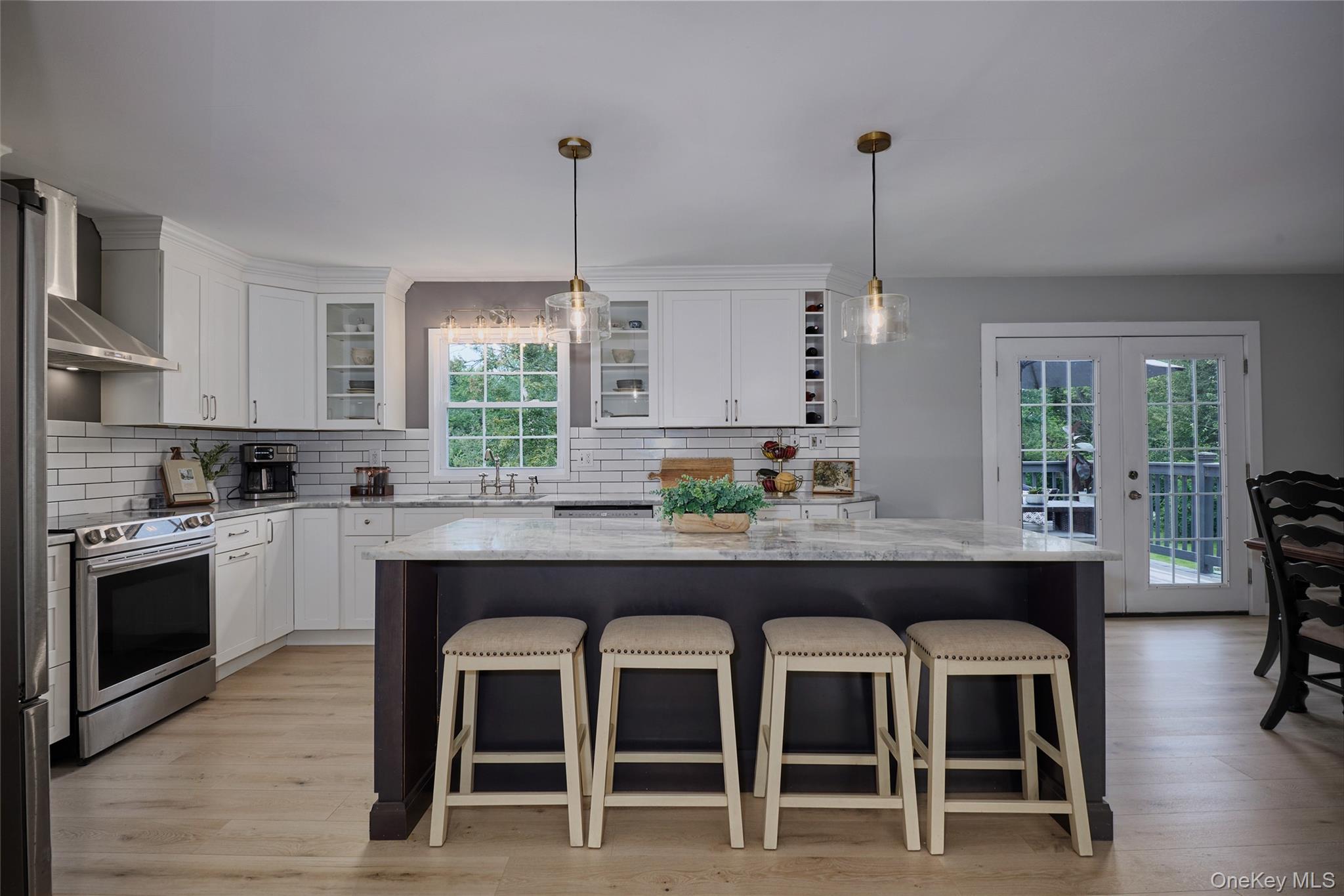 Single Family Hoof Print Road  Dutchess County, NY 12545, MLS-1037392-6