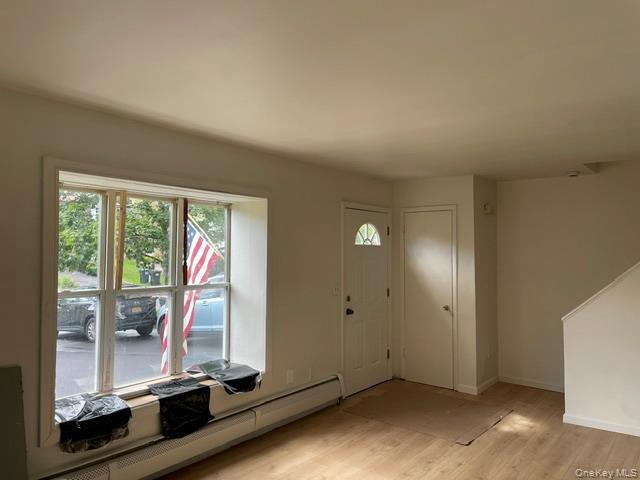 Single Family Black Stallion Court  Orange County, NY 10940, MLS-1037400-10