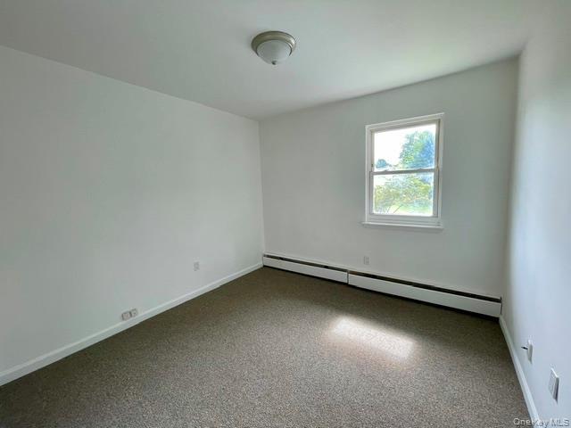 Single Family Black Stallion Court  Orange County, NY 10940, MLS-1037400-13