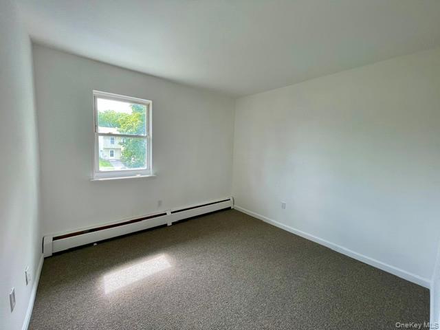 Single Family Black Stallion Court  Orange County, NY 10940, MLS-1037400-14