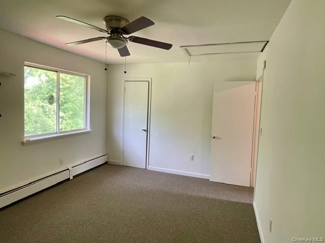 Single Family Black Stallion Court  Orange County, NY 10940, MLS-1037400-15