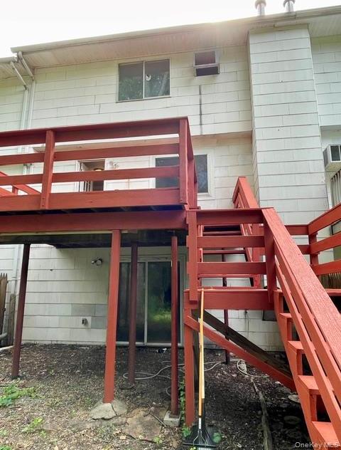 Single Family Black Stallion Court  Orange County, NY 10940, MLS-1037400-18