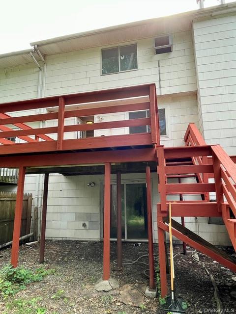 Single Family Black Stallion Court  Orange County, NY 10940, MLS-1037400-19