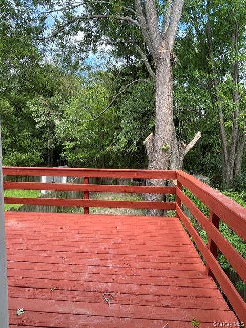 Single Family Black Stallion Court  Orange County, NY 10940, MLS-1037400-20