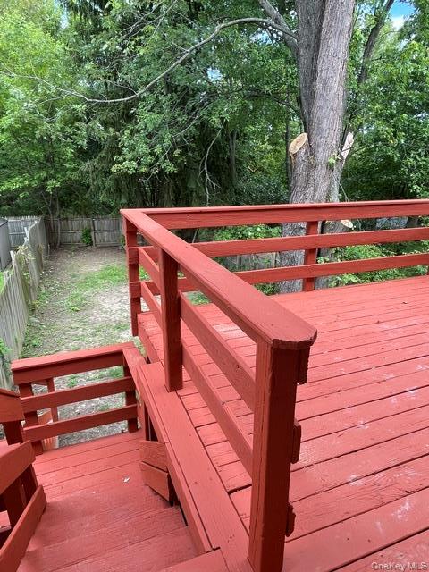 Single Family Black Stallion Court  Orange County, NY 10940, MLS-1037400-21