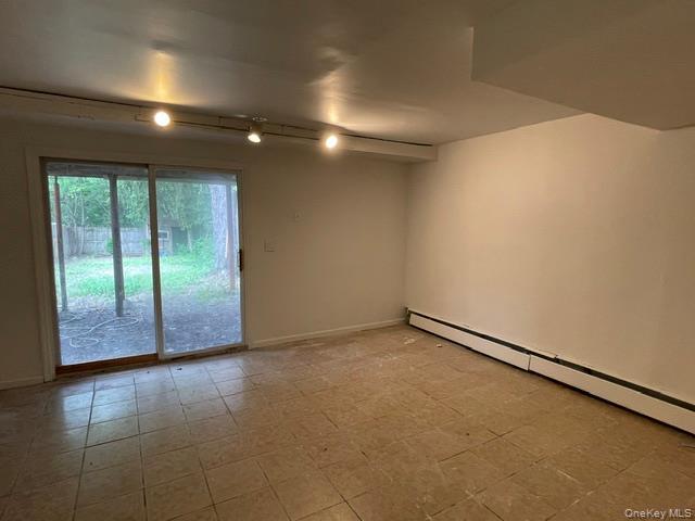 Single Family Black Stallion Court  Orange County, NY 10940, MLS-1037400-22