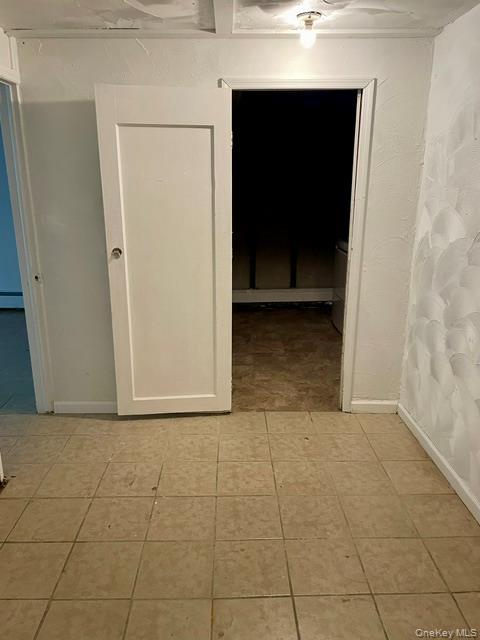 Single Family Black Stallion Court  Orange County, NY 10940, MLS-1037400-24