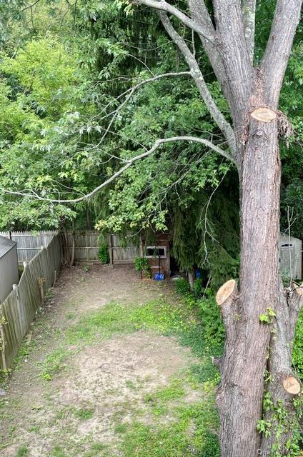 Single Family Black Stallion Court  Orange County, NY 10940, MLS-1037400-25