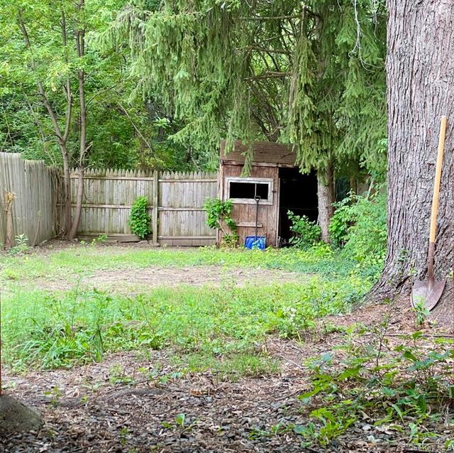 Single Family Black Stallion Court  Orange County, NY 10940, MLS-1037400-26