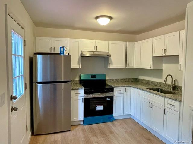 Single Family Black Stallion Court  Orange County, NY 10940, MLS-1037400-3