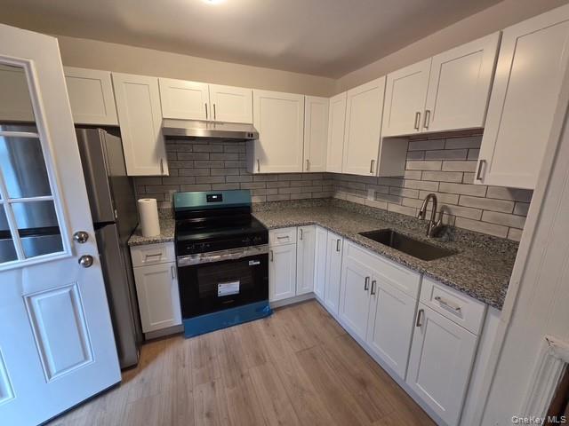 Single Family Black Stallion Court  Orange County, NY 10940, MLS-1037400-4