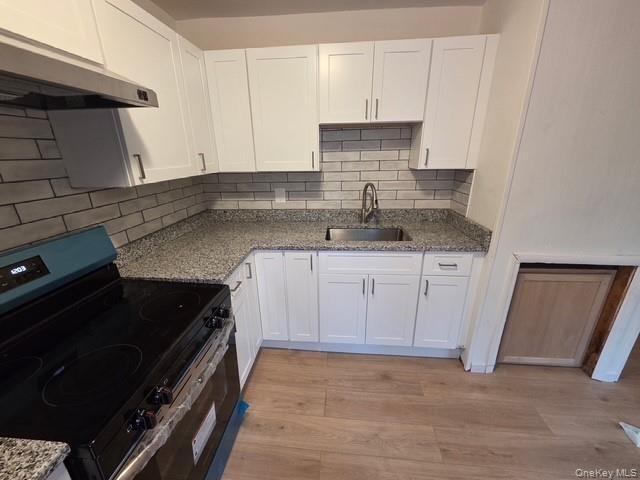 Single Family Black Stallion Court  Orange County, NY 10940, MLS-1037400-5