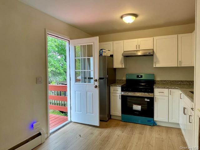 Single Family Black Stallion Court  Orange County, NY 10940, MLS-1037400-6