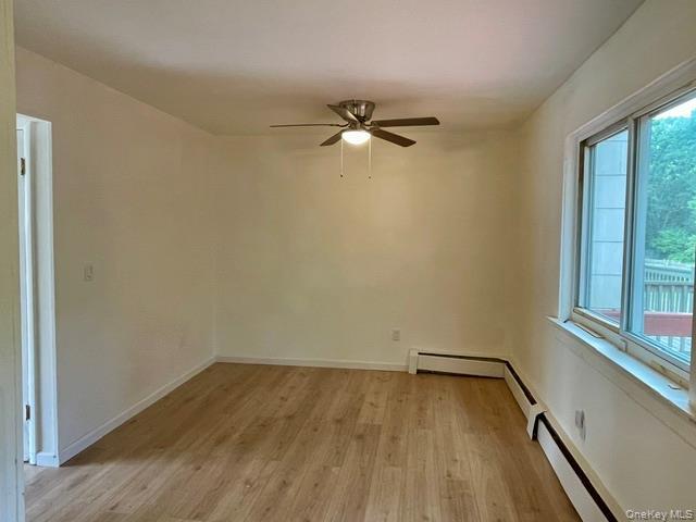 Single Family Black Stallion Court  Orange County, NY 10940, MLS-1037400-7