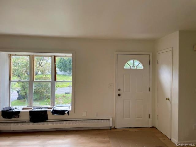 Single Family Black Stallion Court  Orange County, NY 10940, MLS-1037400-8