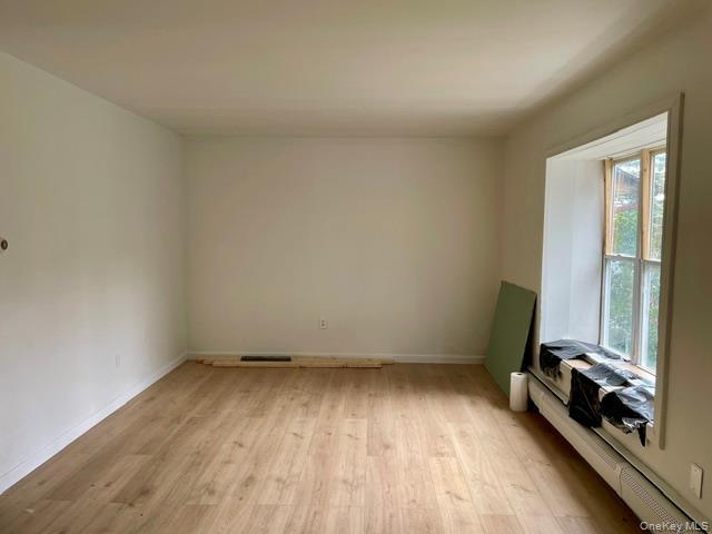 Single Family Black Stallion Court  Orange County, NY 10940, MLS-1037400-9