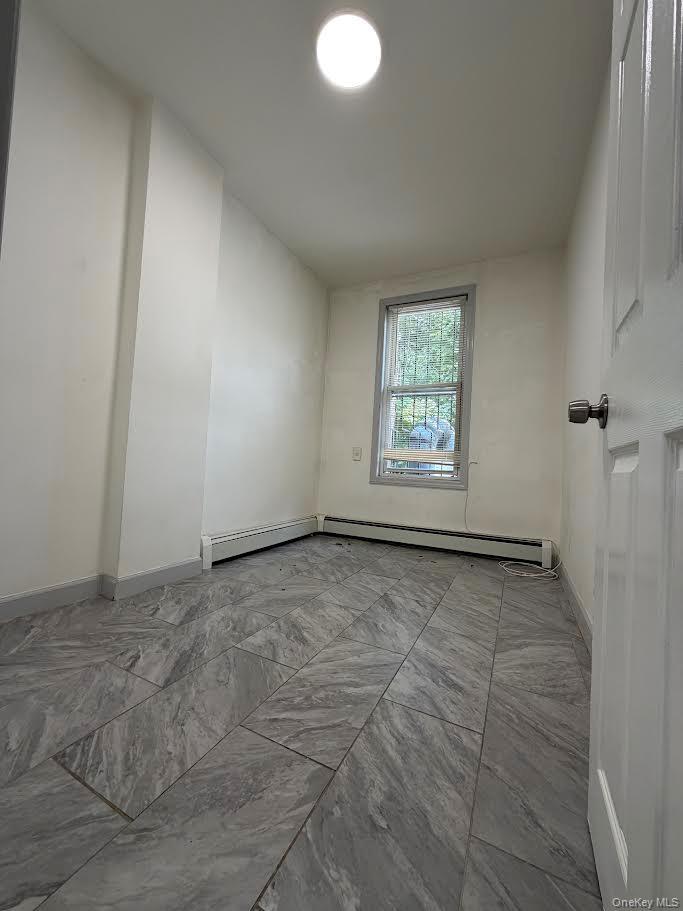 Apartment Jamaica  Queens, NY 11428, MLS-1037414-2